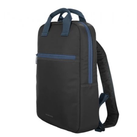 macbook pro 13 inch backpack