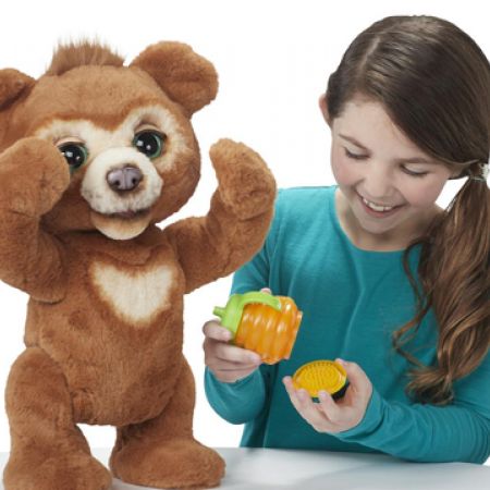 cubby the curious beer