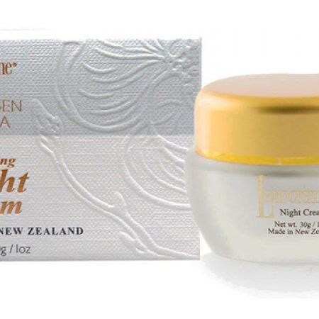 lanocreme collagen formula eye cream