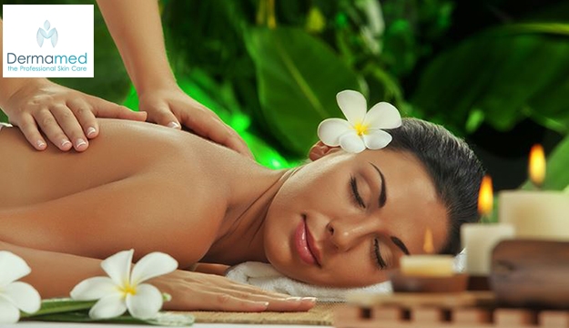 Gegenseitige massage münchen