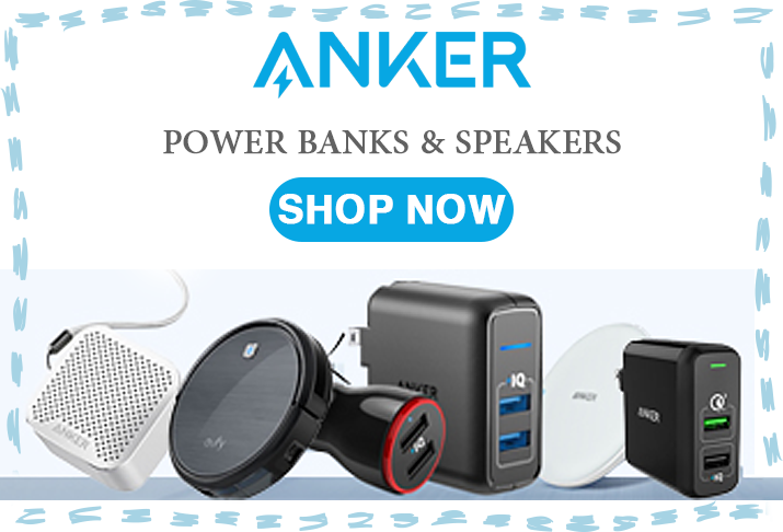 Makhsoom Com Online Shopping For Deals Coupons And Consumer