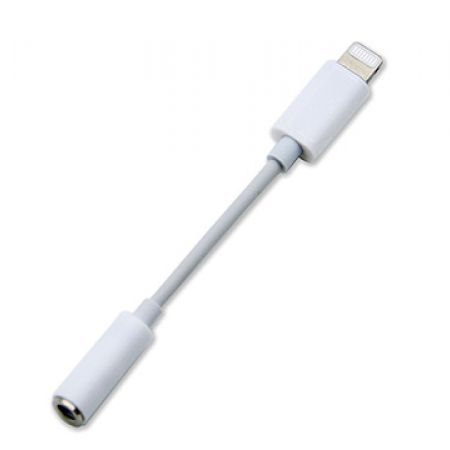 iphone to 3mm adapter