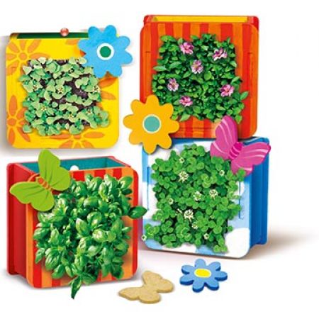 Clementoni-52118-Maxi Valigetta attività Creative