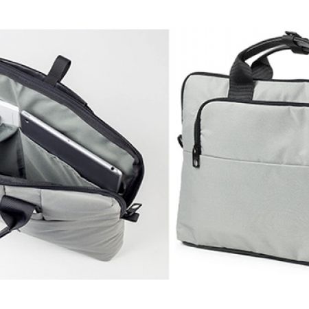 lexon apollo backpack