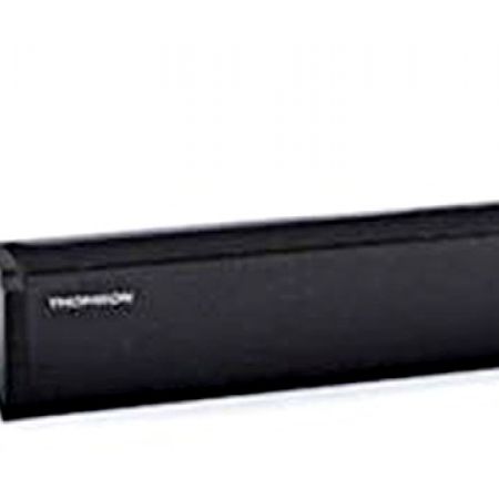 Bigben Thomson Bluetooth Soundbar Makhsoom