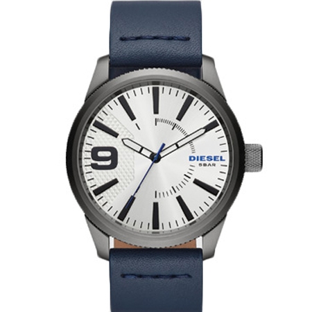 Diesel dz1859 Clearance