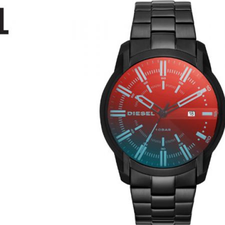 Dz1870 diesel Clearance