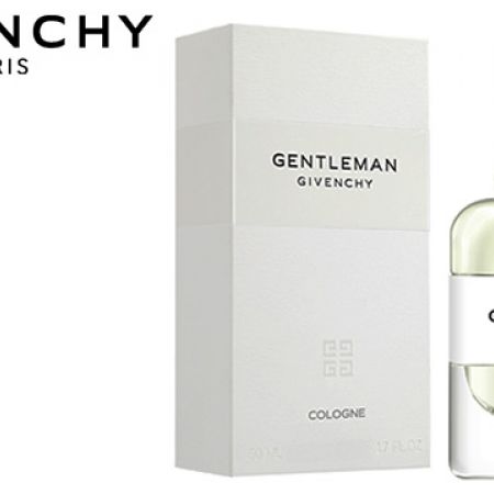 givenchy gentleman cologne 50ml